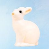 Lampe de table - lapin