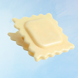 pince à pâtes
