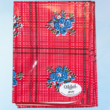 Nappe - Lin Alba