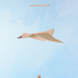 mobile - oie