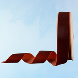 ribbon - 1 inch: velvet
