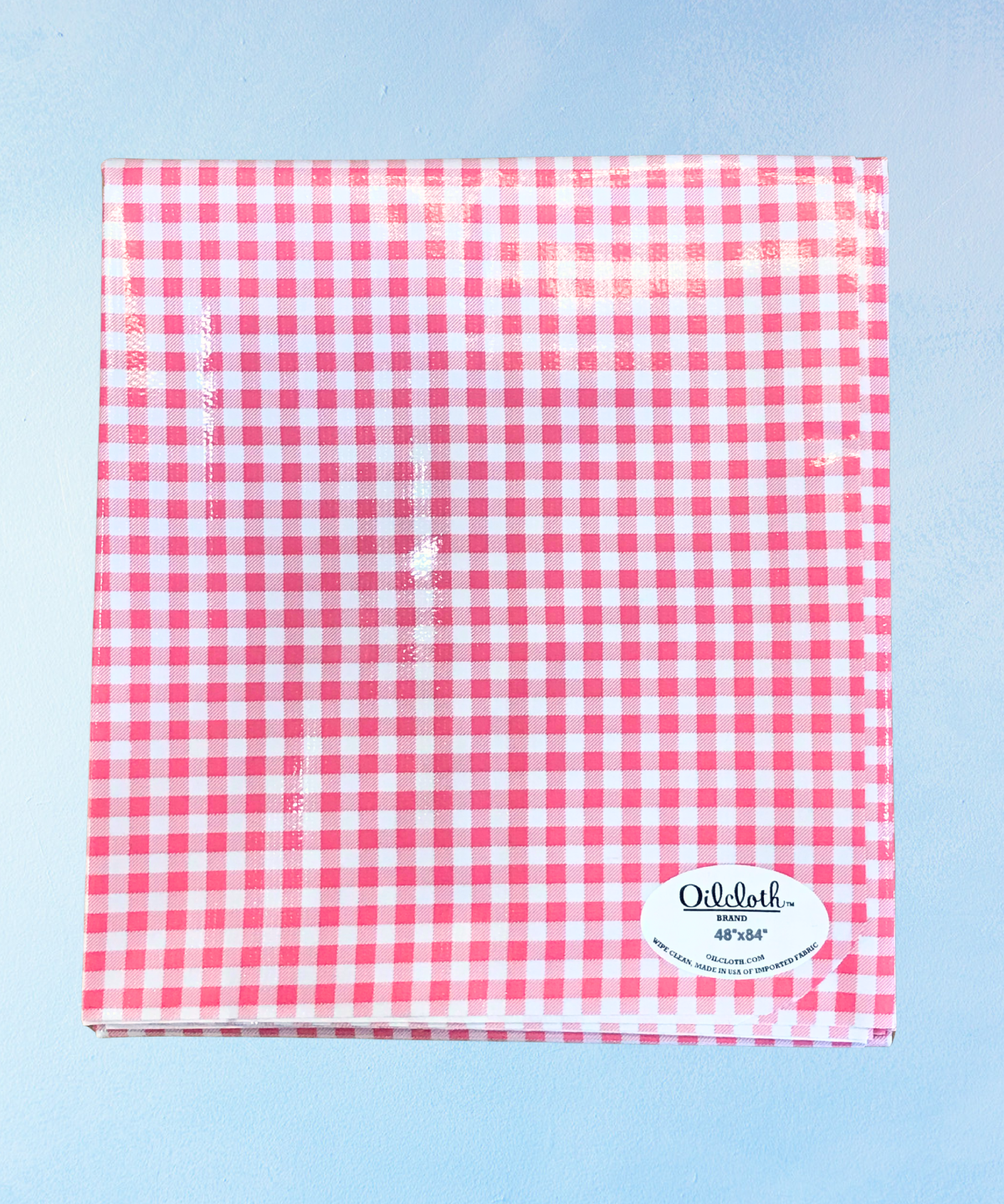 Nappe - Lin Alba