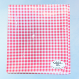 Nappe - Lin Alba