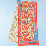 table runner - jenny rose