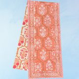 table runner - noor