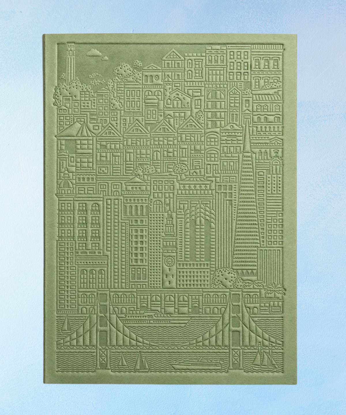 Slide image