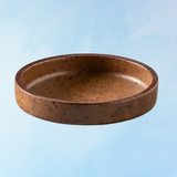 plat d'assaisonnement - plusieurs styles