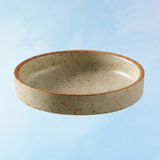 plat d'assaisonnement - plusieurs styles