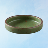 plat d'assaisonnement - plusieurs styles