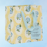 small gift bag - alaska (multiple styles)