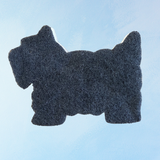 sponge - dogs (multiple styles)