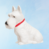 table lamp - scotty