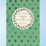 livre - raison et sentiments