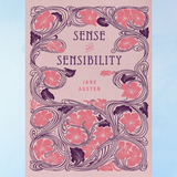 livre - raison et sentiments