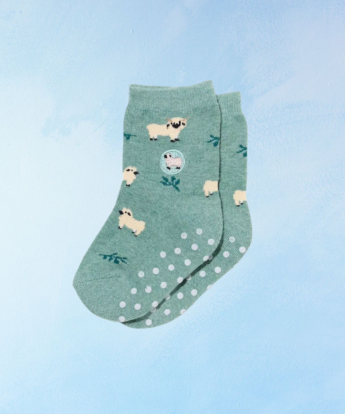 socks - that save sheep (kids)