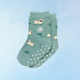 socks - that save sheep (kids)