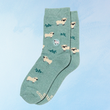 socks - that save sheep (kids)