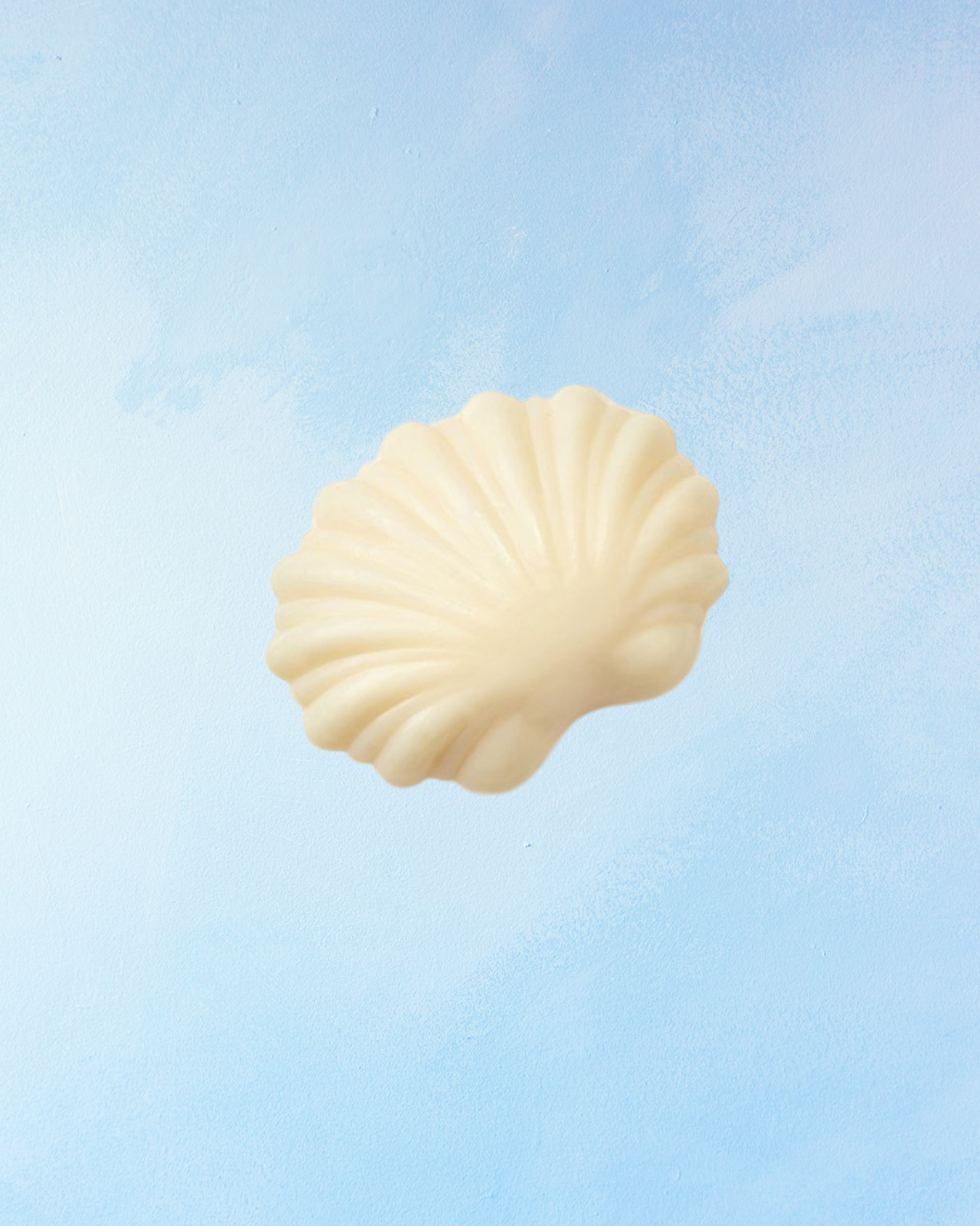 soap - shell