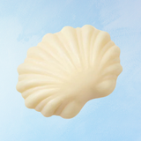 soap - shell