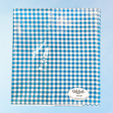 Nappe - Lin Alba
