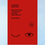 book - sleeping beauties
