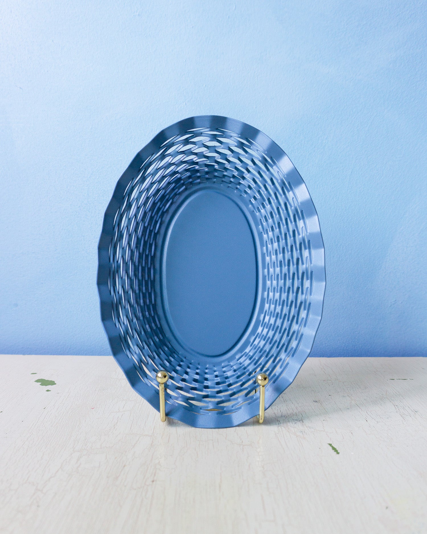 fruit basket - small