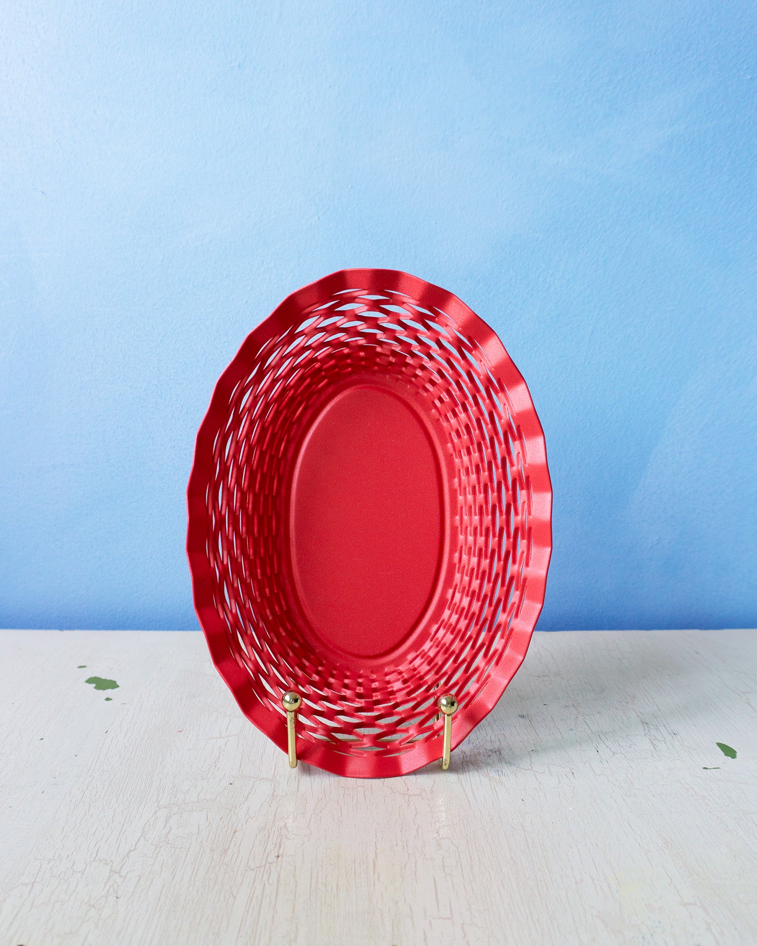 fruit basket - small