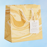 small gift bag - celebration (multiple styles)