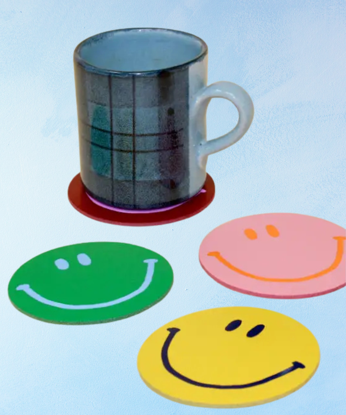 Image de diapositive