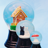adorno - señora luna