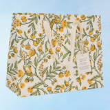 Sac-cadeau moyen - Sunshine Refresh (modèles variés)