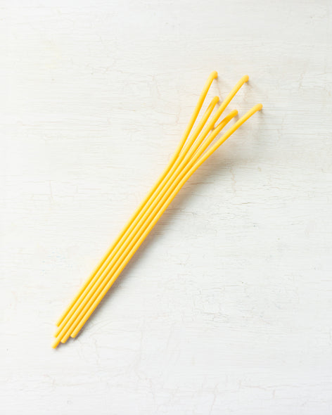 spaghetti pasta serving tool