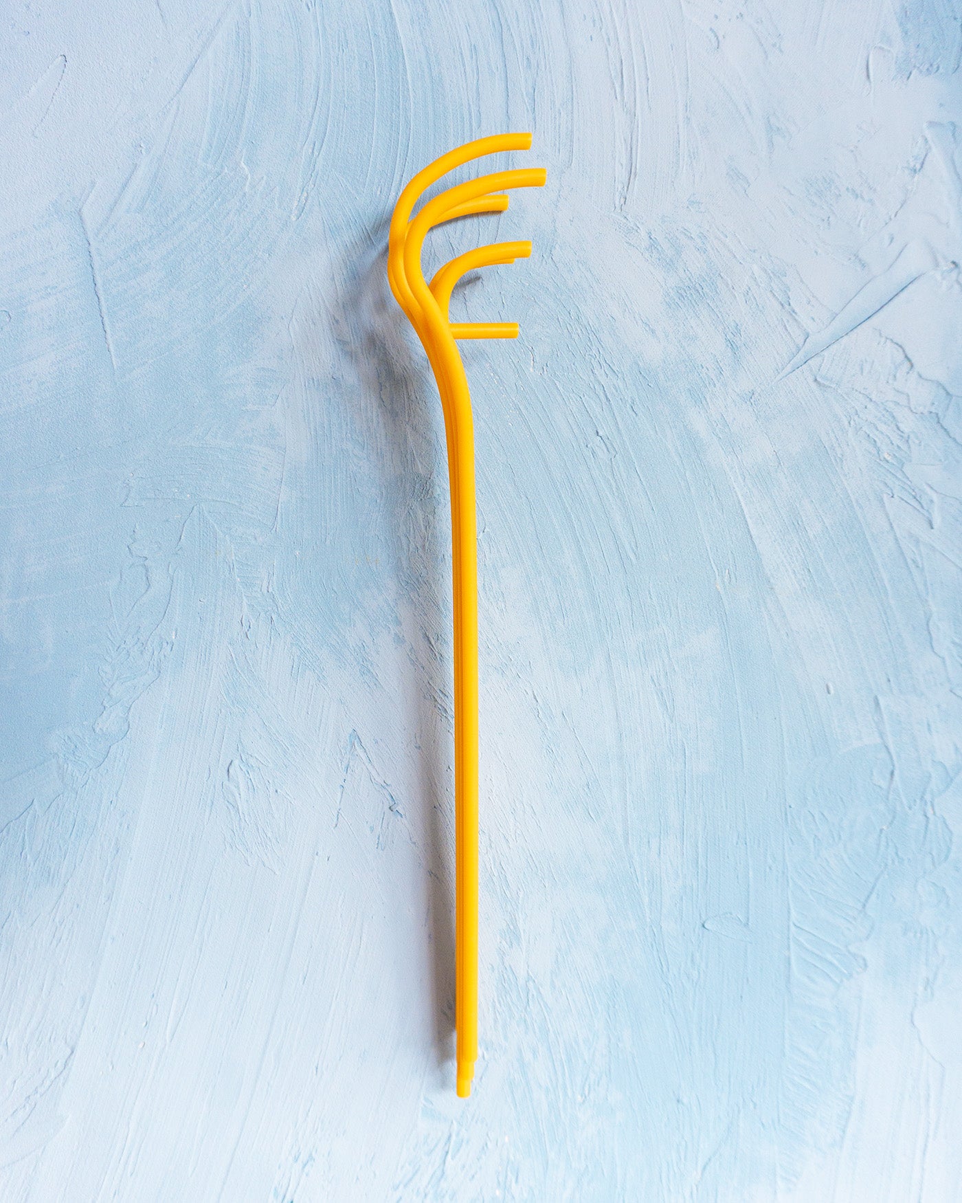 spaghetti pasta serving tool