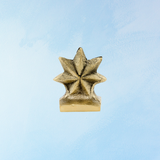 porte-cartes - oda star