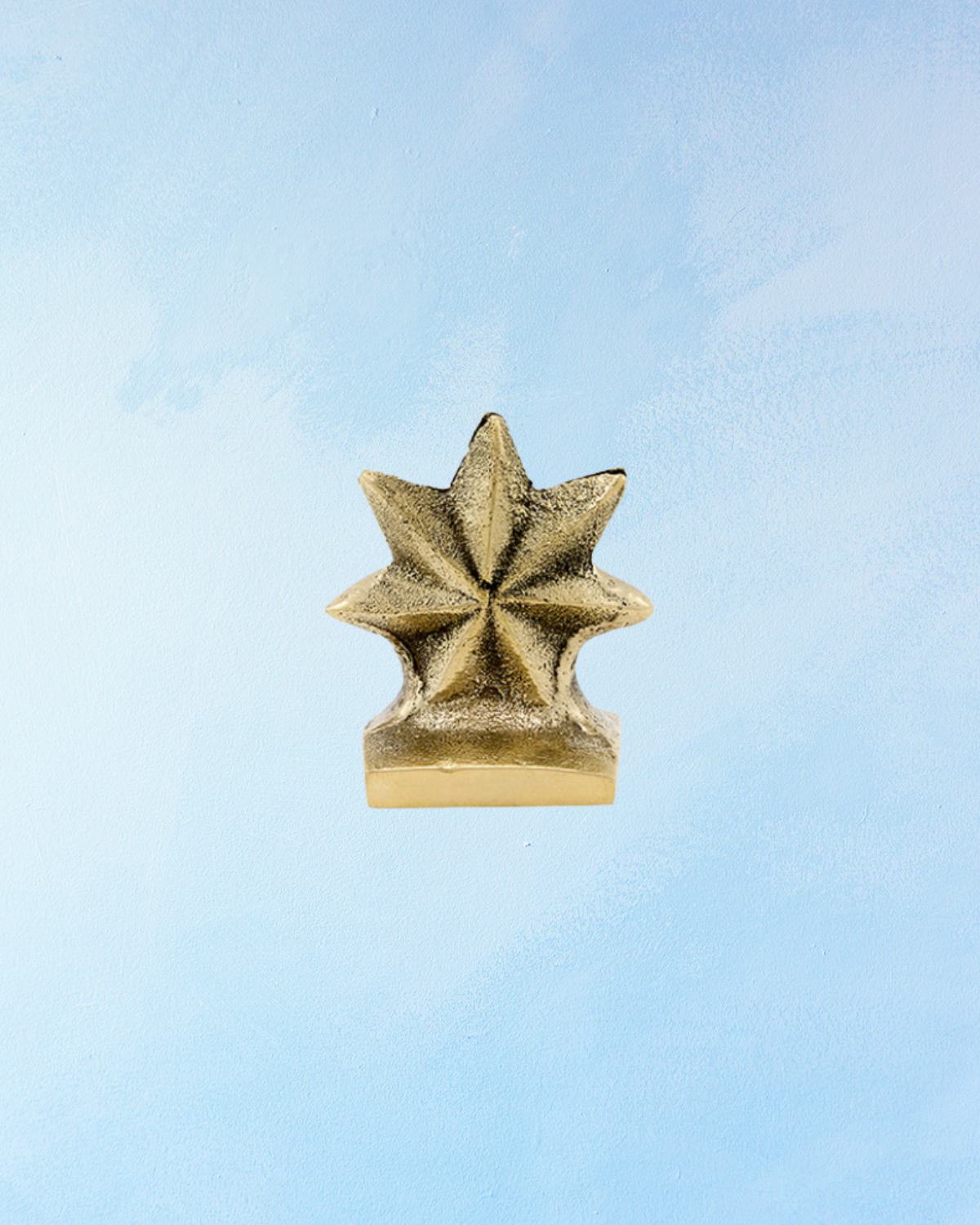 porte-cartes - oda star