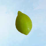 savon - citron vert