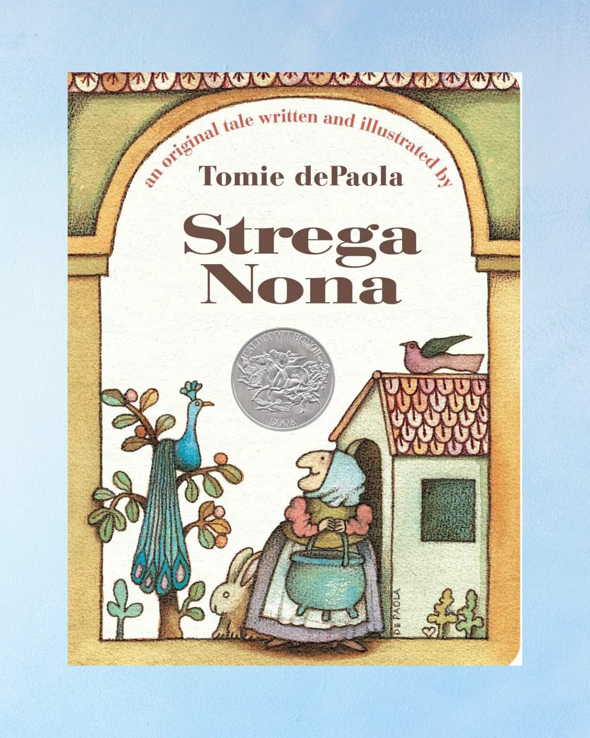 Slide image