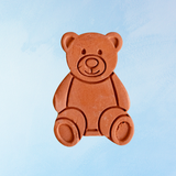 sugar saver - bear