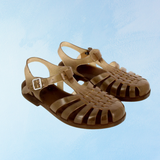 shoes - sunchanvre hemp sandal