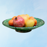 tamegroute - dinner plate (two sizes)
