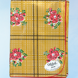 Nappe - Lin Alba