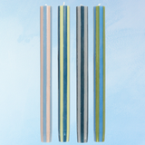 candle - tapers (set of 4) - contrast 3