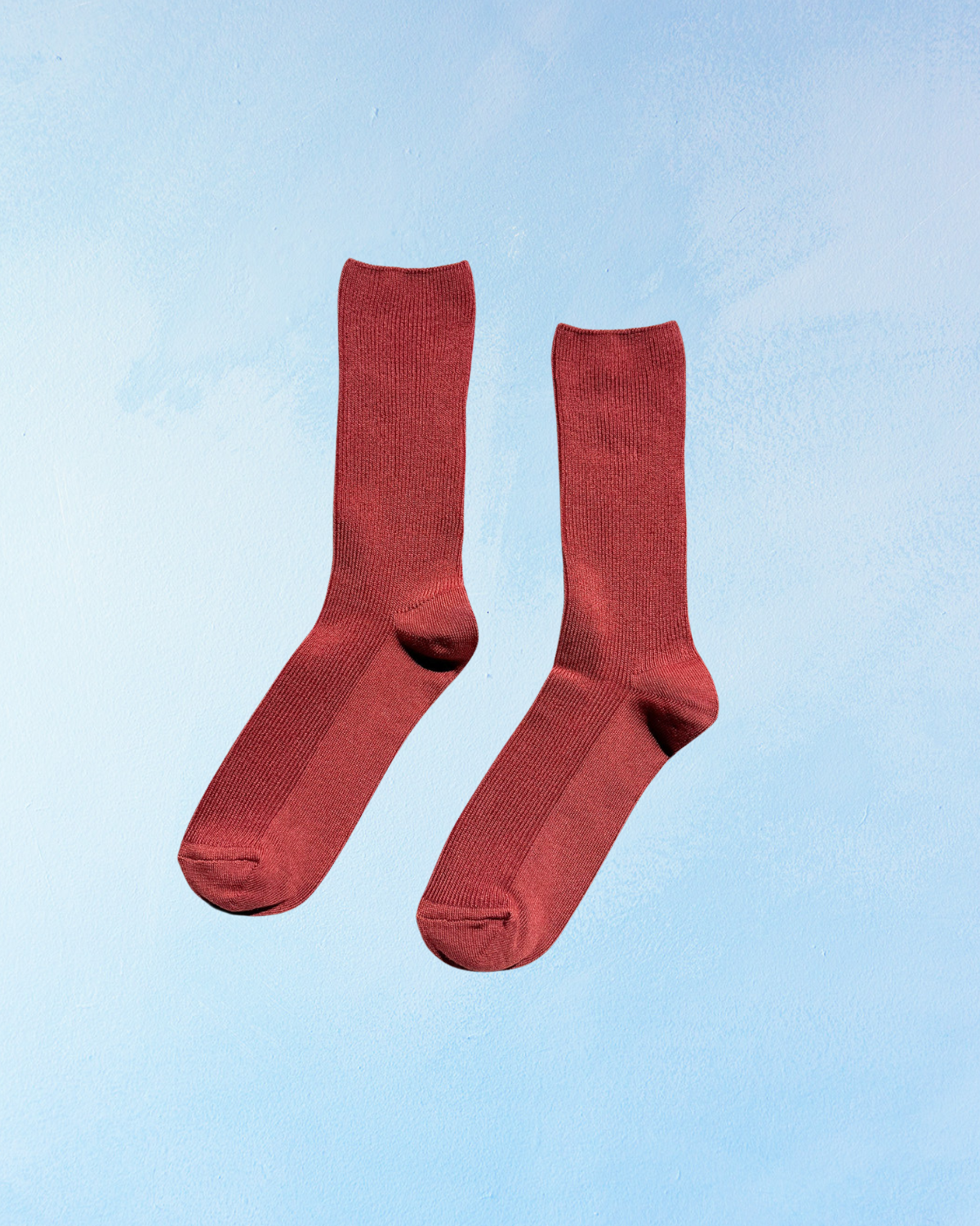 socks - trouser - whiskey