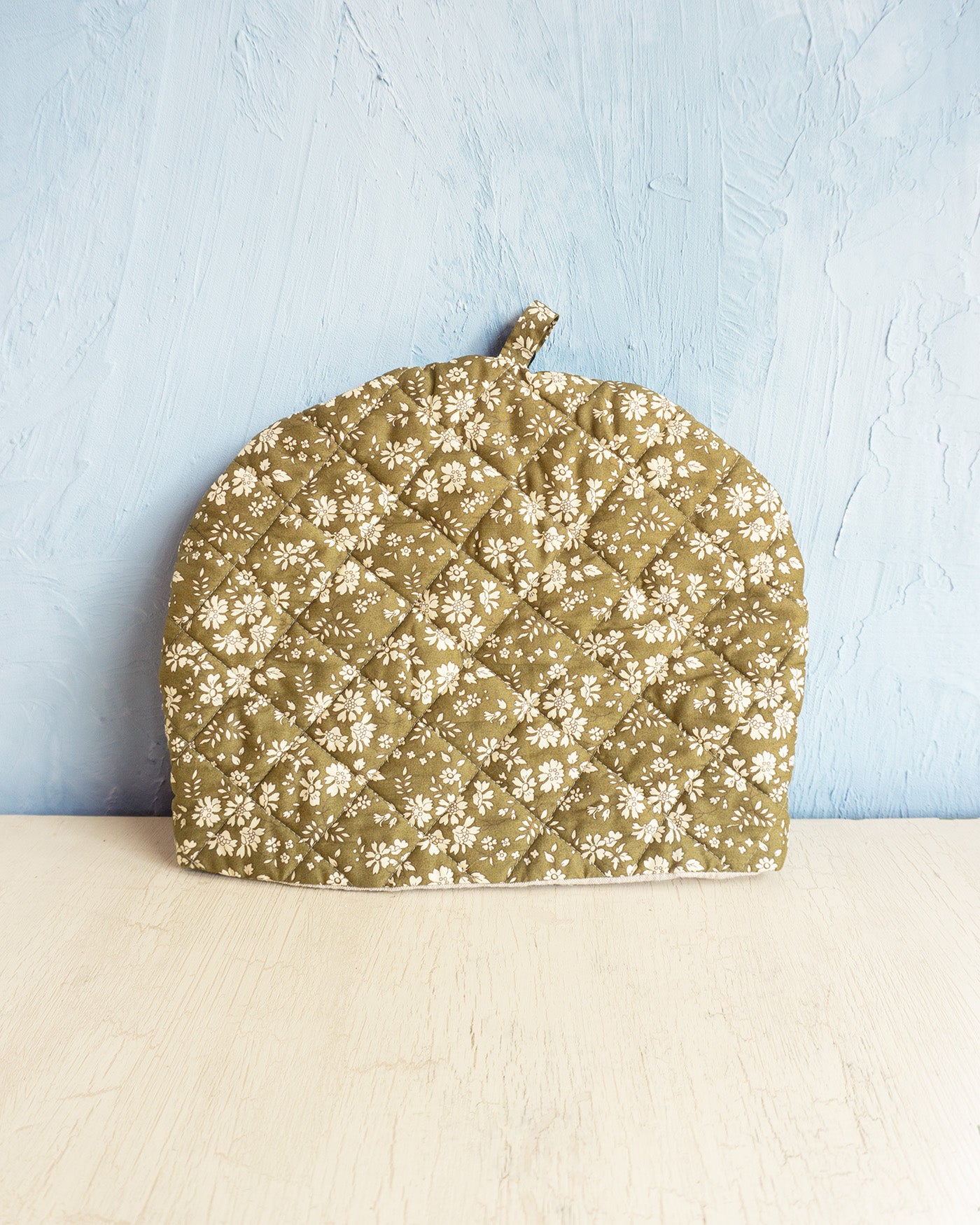 tea cozy - pomp & ceremony