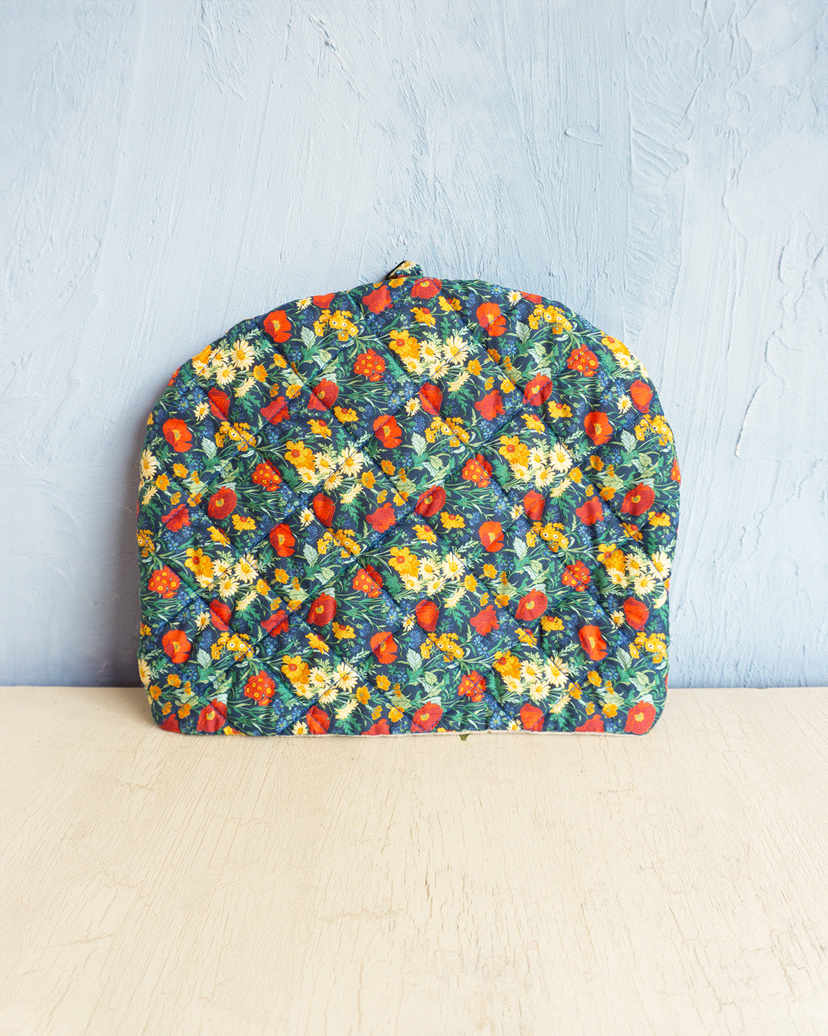 tea cozy - pomp & ceremony