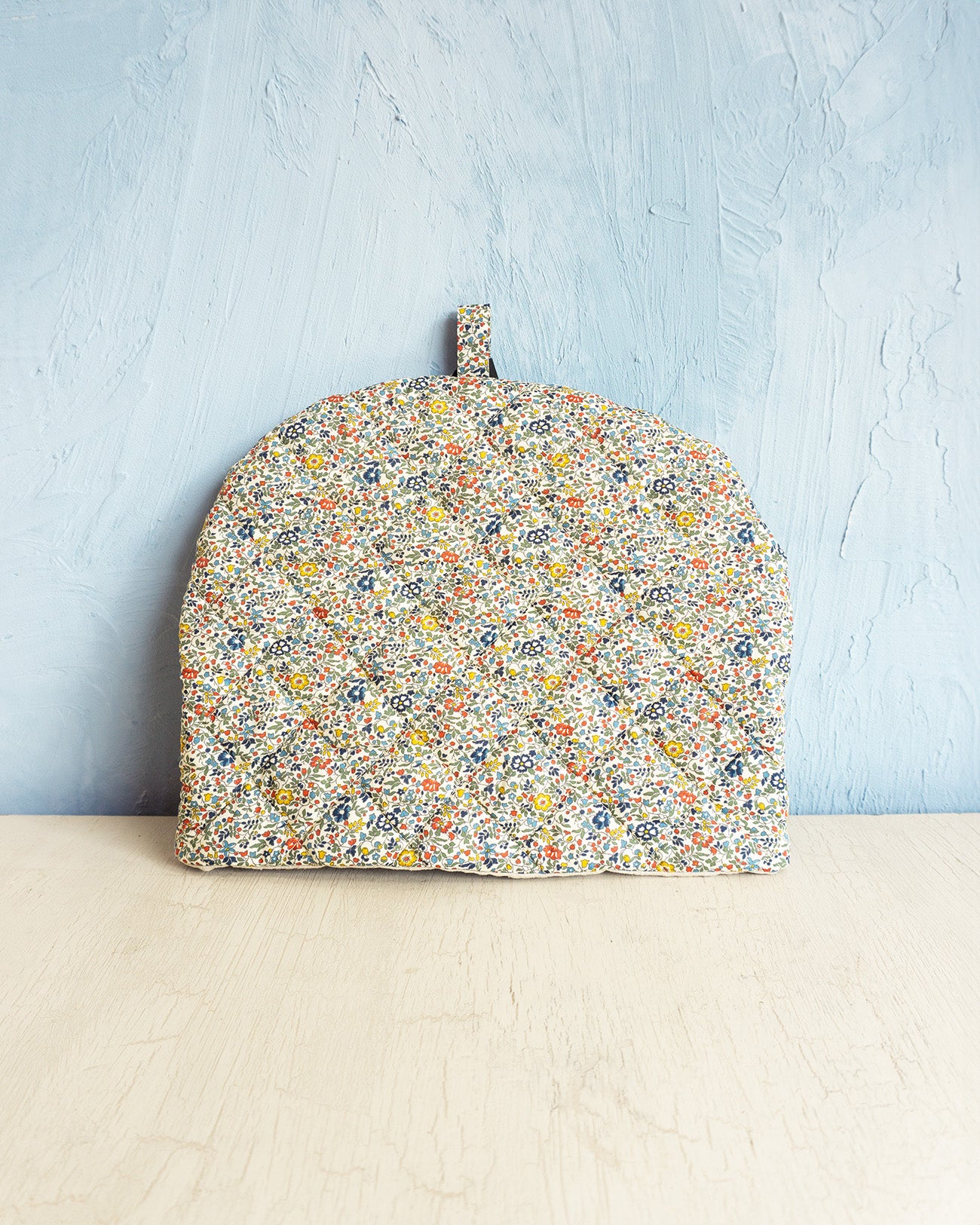 tea cozy - pomp & ceremony