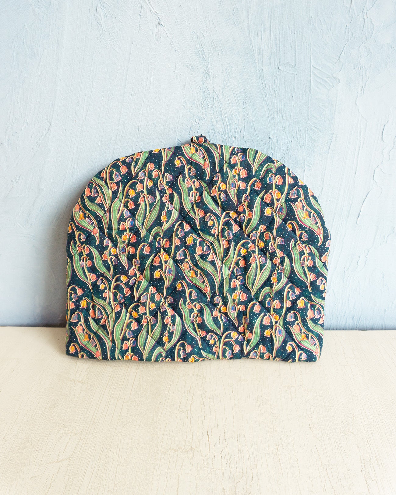 tea cozy - pomp & ceremony