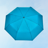 umbrella - original duckhead (assorted colours)