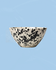 Ceramic salad bowls - multiple styles