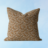 pillow - tillie